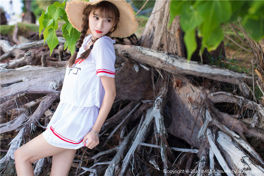 享受生命作文800字